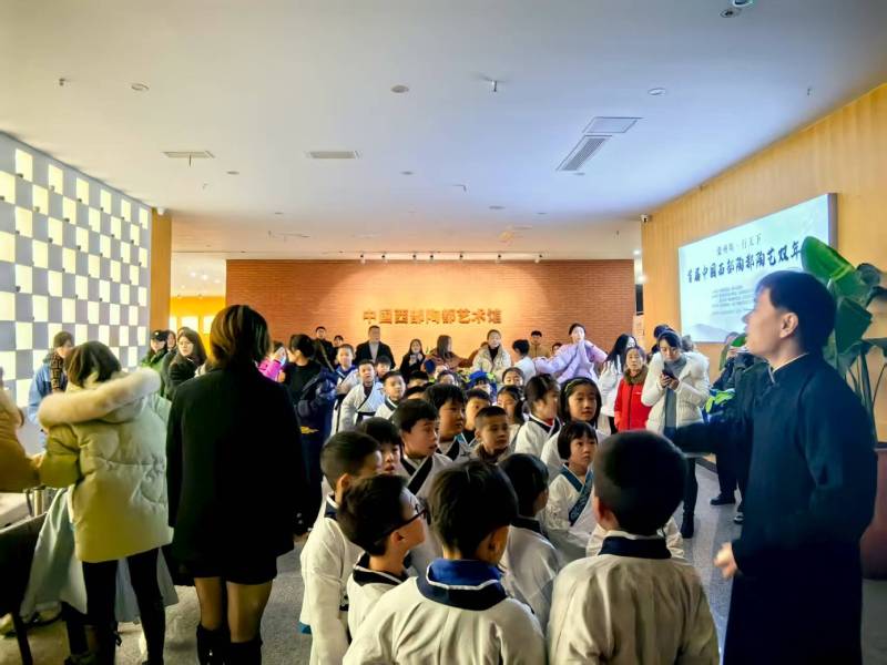 缙云县文旅项目策划