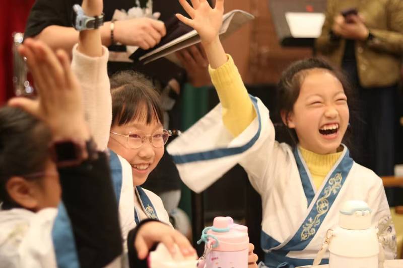 缙云县文旅项目策划