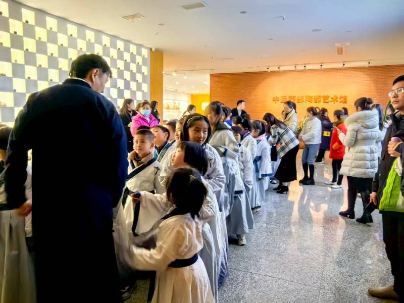 文化赋能：缙云县魔创文旅挖掘城市文化资源的实践探索