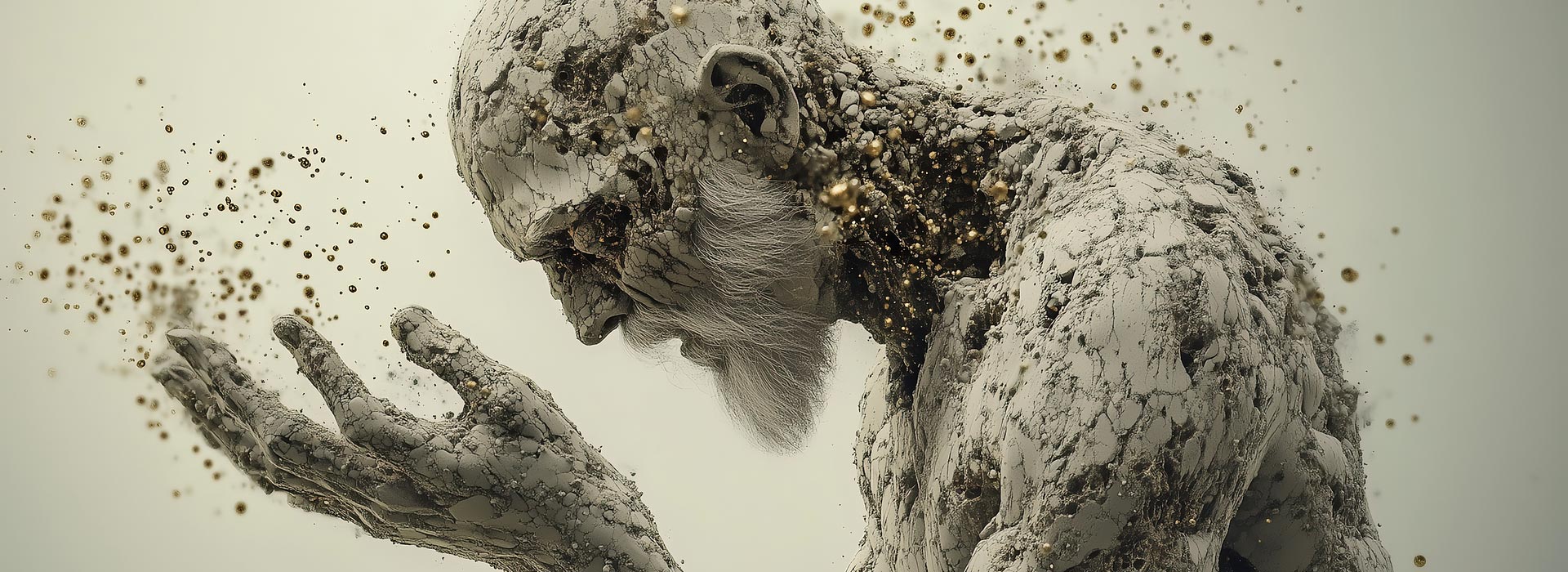 缙云县文旅项目策划公司