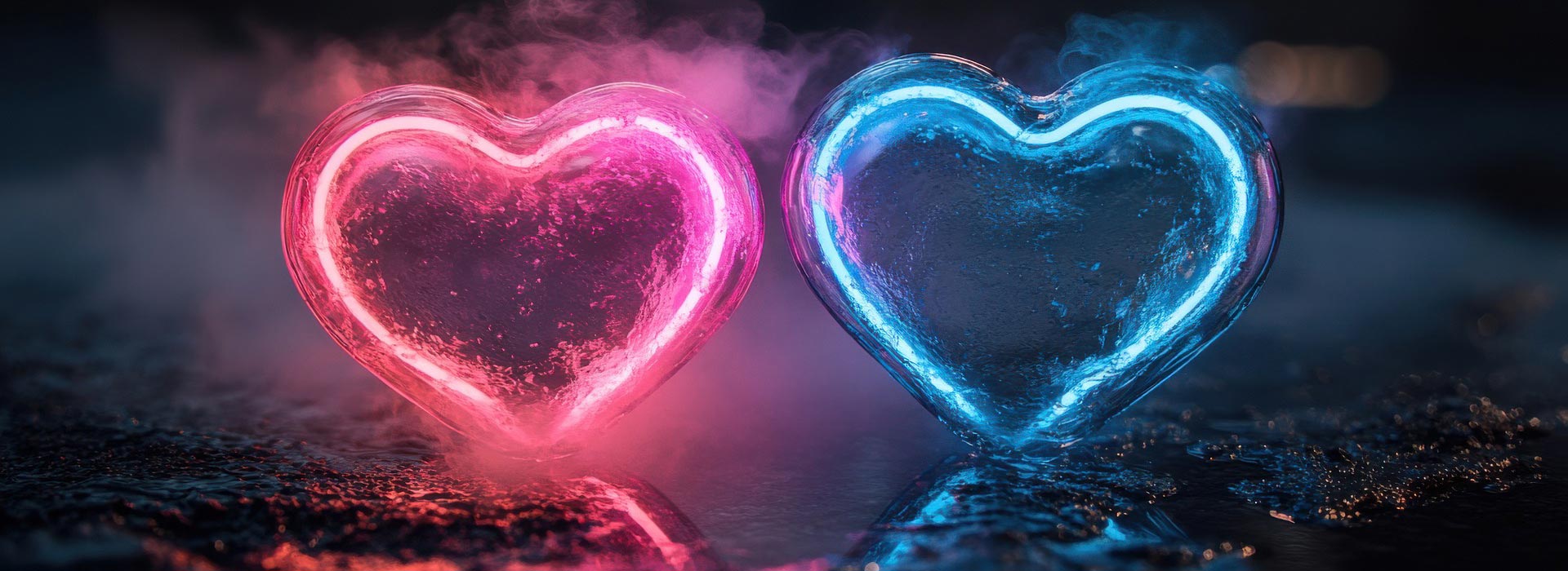 缙云县文化资源挖掘公司